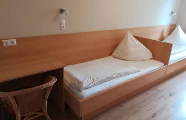 2 bedroom Apartment in Velden am Wörther See with garden - Photo 9