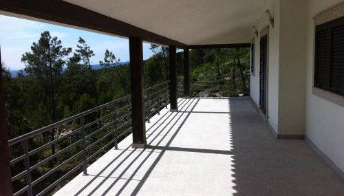 Quinta Porto dos Lobos - Foto 2