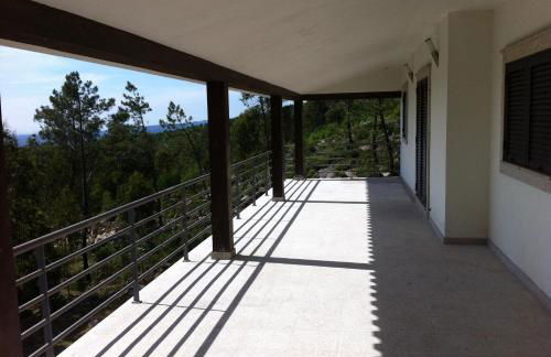 Quinta Porto dos Lobos - Foto 2