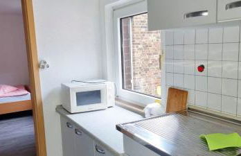 Monteurwohnungen in Zuelpich - Foto 11