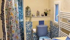 Lou pichoun studio au coeur d'un village provençal - Foto 4