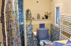 Lou pichoun studio au coeur d'un village provençal - Foto 4