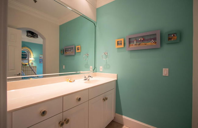 756 Marlin Dr - Foto 29