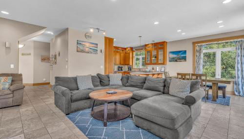 Schooner Creek Retreat - Foto 2