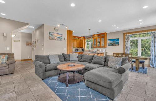 Schooner Creek Retreat - Foto 2