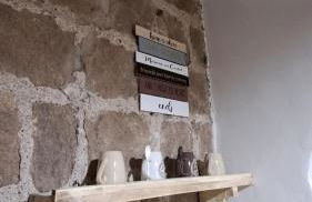 Pettinara 21 - Foto 16