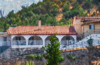 Grandma's House Mani - Foto 51