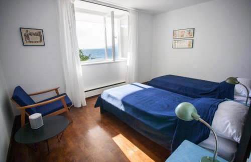 Villa The Spot - Foto 25