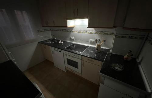 CASA MARUJA - Foto 11