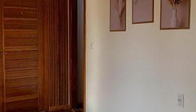 Apartamento novo - Foto 5