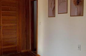 Apartamento novo - Foto 5