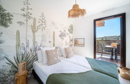 L'Escale de Collioure - Climatisé, parking privé sécurisé, vue mer - Foto 7