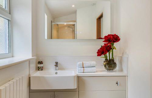 Badger Cottage - Photo 3