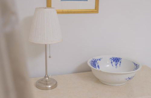 Haven Retreat Scotland - Large 4 Bed House with Woodland garden, Aboyne ,Royal Deeside - Photo 19