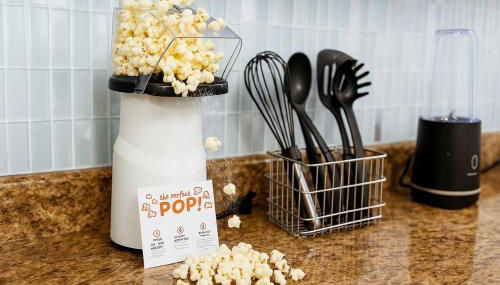 Fast transit to Manhattan with Parking on premises - Foto 4