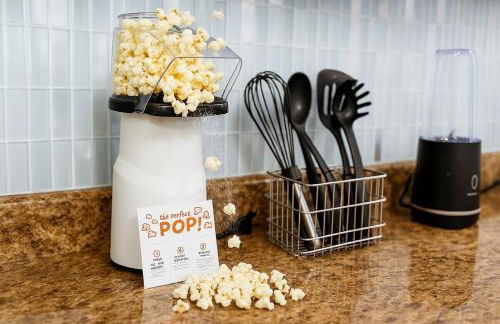 Fast transit to Manhattan with Parking on premises - Foto 4