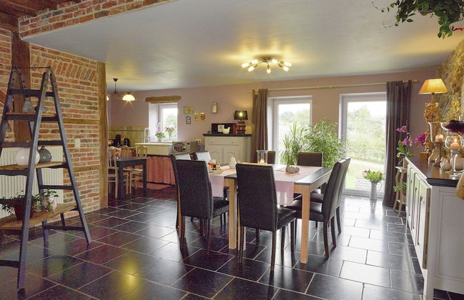 Tranquil Stay in Ardennes - Foto 45