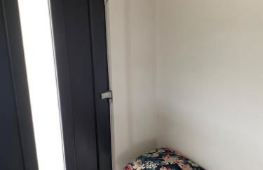 Ferienhaus am Schwielochsee - Photo 6