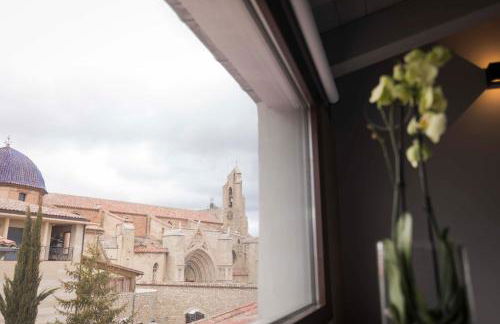 Vallivana Suites - Foto 20