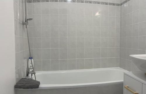 5 min Versailles & Golf National - Foto 8