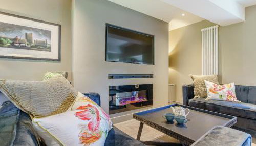 Frenchgate Mews - Foto 3