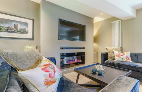 Frenchgate Mews - Foto 3