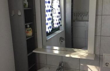 Titisee Haus Vogelnest - Photo 37