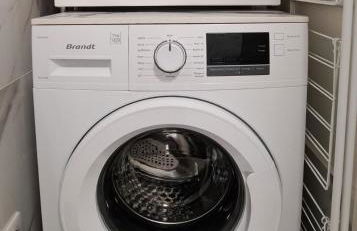 La Croisette Côté Lac - Foto 9