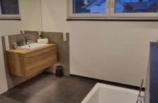 Upland View - Foto 66