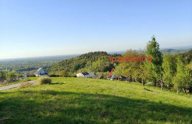 MICHAŁÓWKA - Domek w Górach przy Lesie - Energylandia - Foto 28