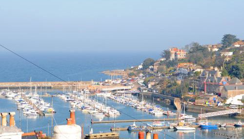 3 Linden Court - Foto 2