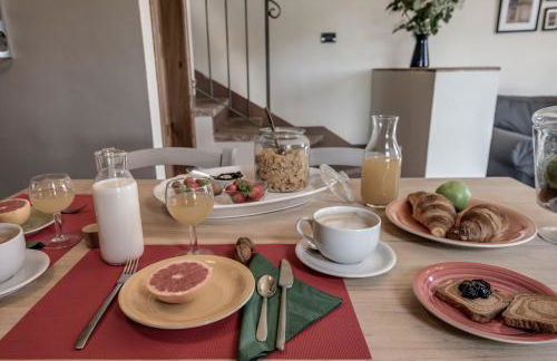 Agriturismo Rigone in Chianti - Foto 67