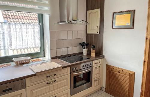 Apartment Speicher by Interhome - Foto 32