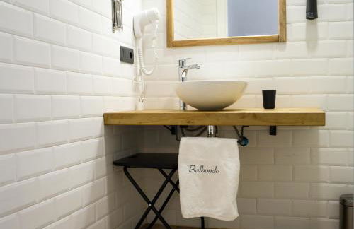 Balhondo Open Village - Foto 31