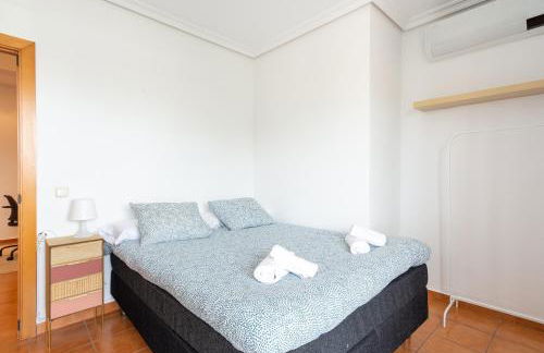 LU&CIA Villa Infinity - Photo 28