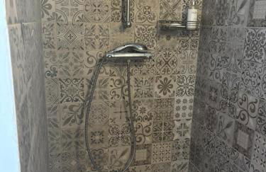 Brin d'Olivier en Luberon - Foto 13