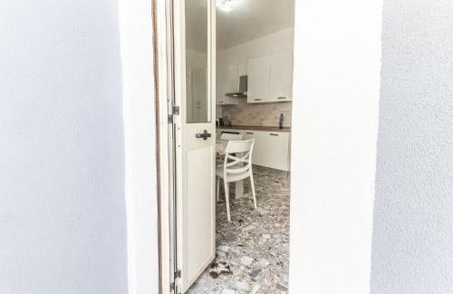 Blanche Apartments - Foto 11