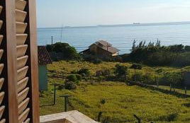 Praia do Porto Vila Alvorada Imbituba Casa Espaçosa 3 quartos - Photo 3