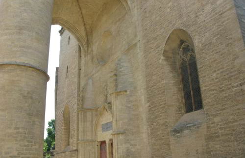 Design & Cosy - Centre historique Ecusson - Foto 25