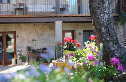 Casa Ramiras - Foto 22