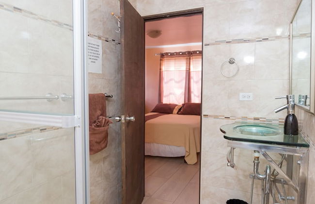 New Kingston Guest Apartments II - Foto 12