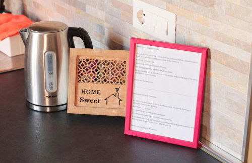 Casa Smeralda - Foto 44