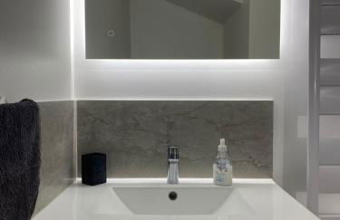 Le Merrain gîte plein coeur de Chablis - Foto 20