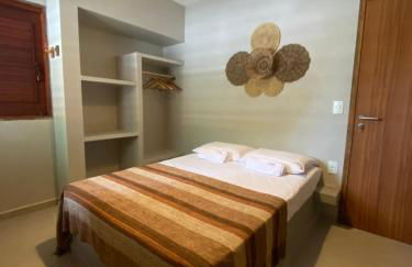 Casa de Japa - Japaratinga - Foto 23