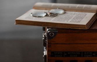 Pärchen Auszeit am Rande der Heide Tokajer Zimmer - Foto 33