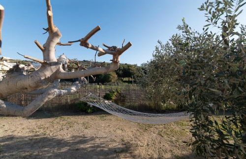 GARDEN HOUSE, Kalamaki - Foto 63