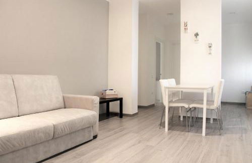 Bilocale Vega-Intero appartamento ad uso esclusivo by Appartamenti Petrucci by Appartamenti Petrucci - Photo 6