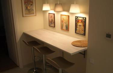 ΠΑΛΗΟΚΤΗΜΑ - Palioktima 2 - Photo 10