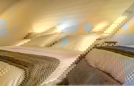 The Lagoon Villa - Foto 8