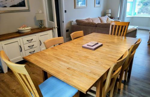 Eddies by the Sea - Foto 6